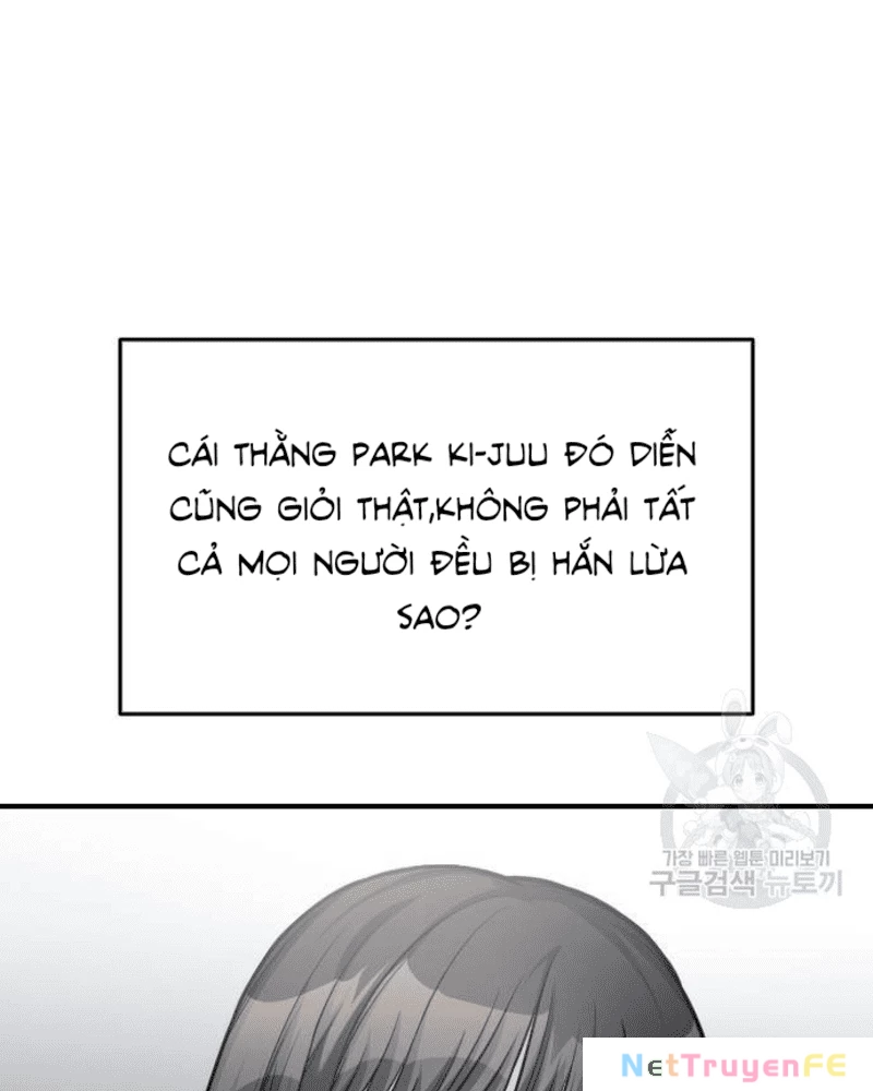 Ẩn Danh, Tôi Biết Bạn! Chapter 28 - Trang 3