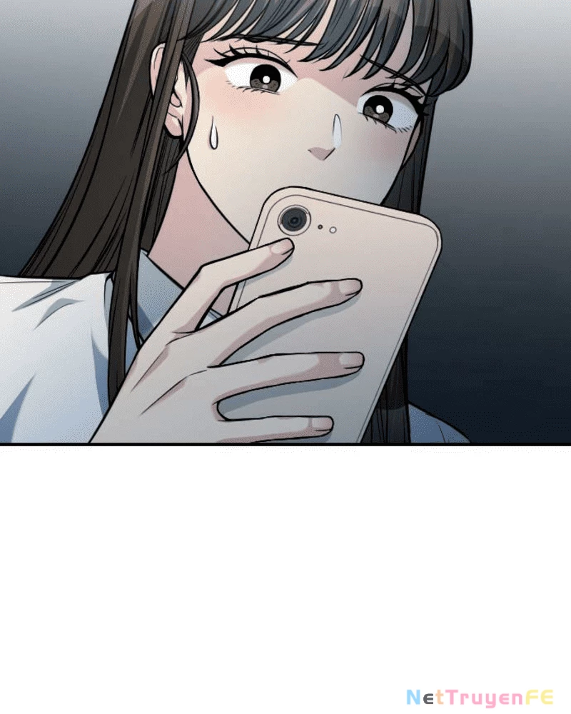 Ẩn Danh, Tôi Biết Bạn! Chapter 28 - Trang 3