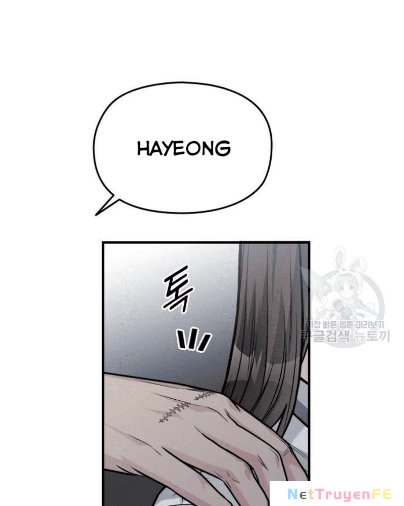 Ẩn Danh, Tôi Biết Bạn! Chapter 28 - Trang 3