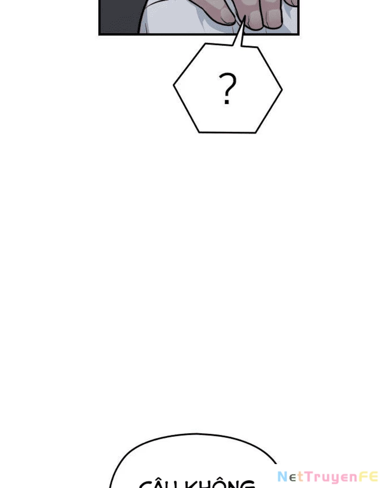 Ẩn Danh, Tôi Biết Bạn! Chapter 28 - Trang 3