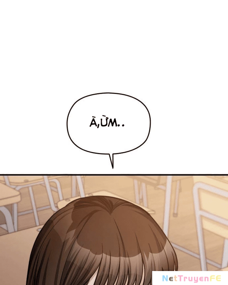 Ẩn Danh, Tôi Biết Bạn! Chapter 28 - Trang 3