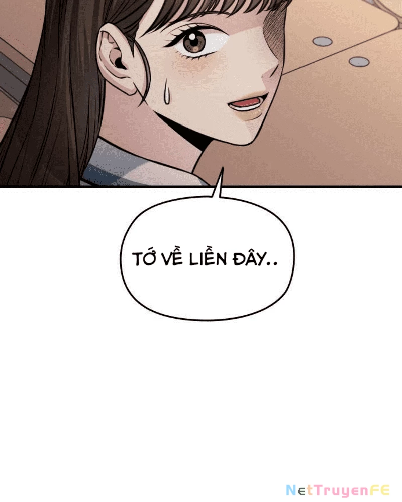 Ẩn Danh, Tôi Biết Bạn! Chapter 28 - Trang 3