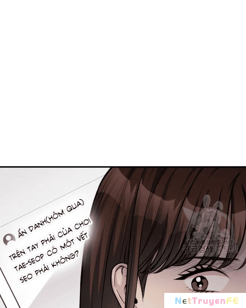 Ẩn Danh, Tôi Biết Bạn! Chapter 28 - Trang 3