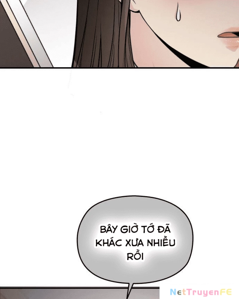 Ẩn Danh, Tôi Biết Bạn! Chapter 28 - Trang 3