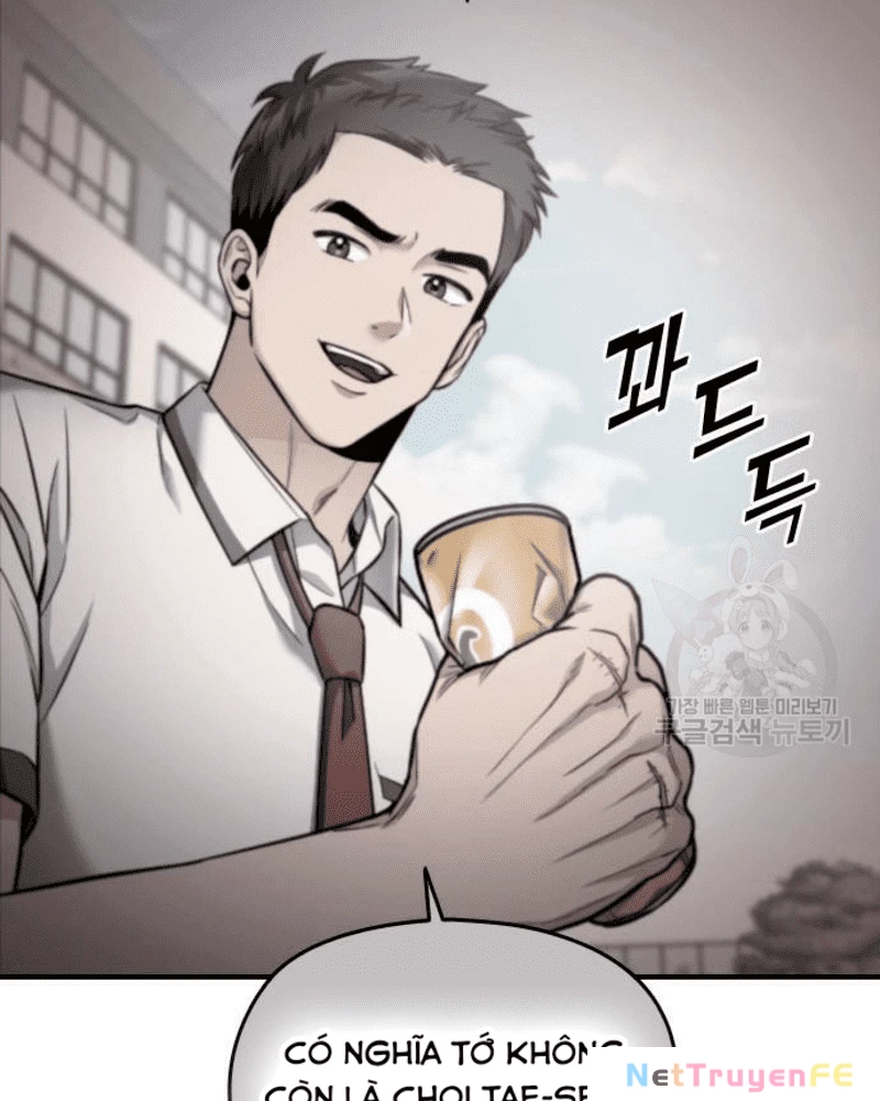 Ẩn Danh, Tôi Biết Bạn! Chapter 28 - Trang 3