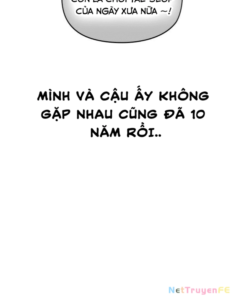 Ẩn Danh, Tôi Biết Bạn! Chapter 28 - Trang 3