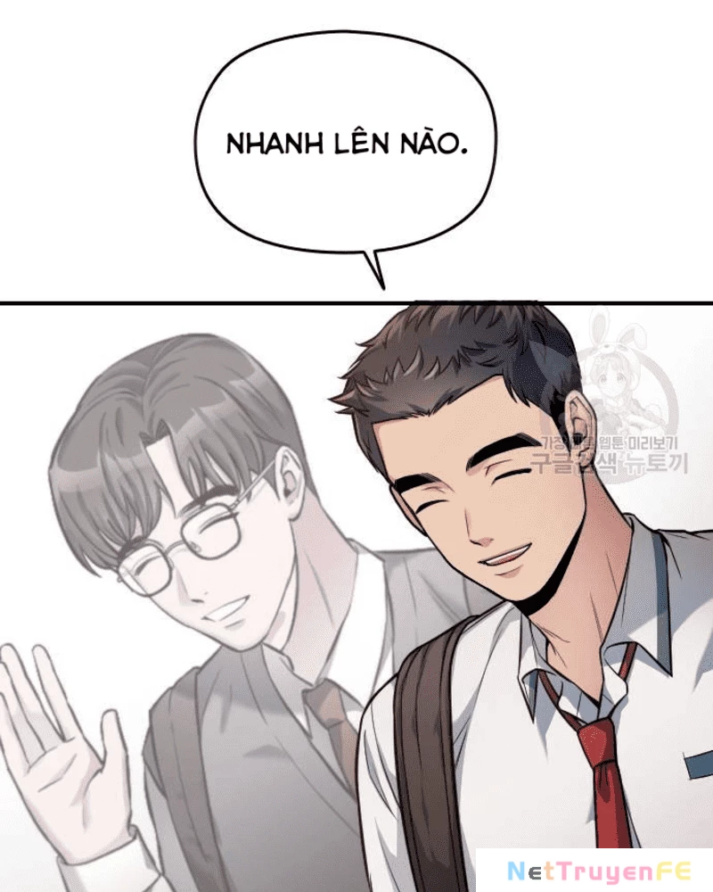Ẩn Danh, Tôi Biết Bạn! Chapter 28 - Trang 3
