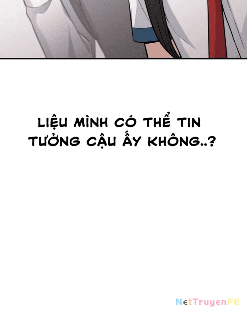 Ẩn Danh, Tôi Biết Bạn! Chapter 28 - Trang 3
