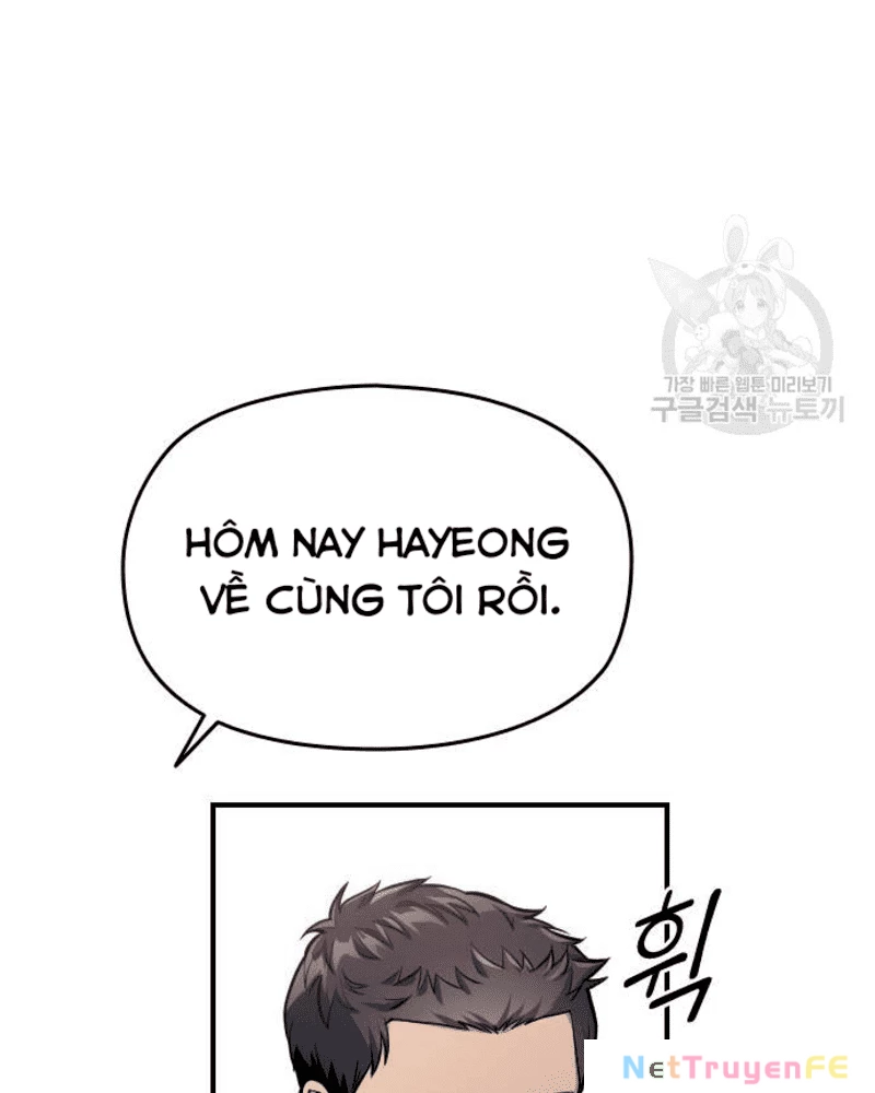 Ẩn Danh, Tôi Biết Bạn! Chapter 28 - Trang 3