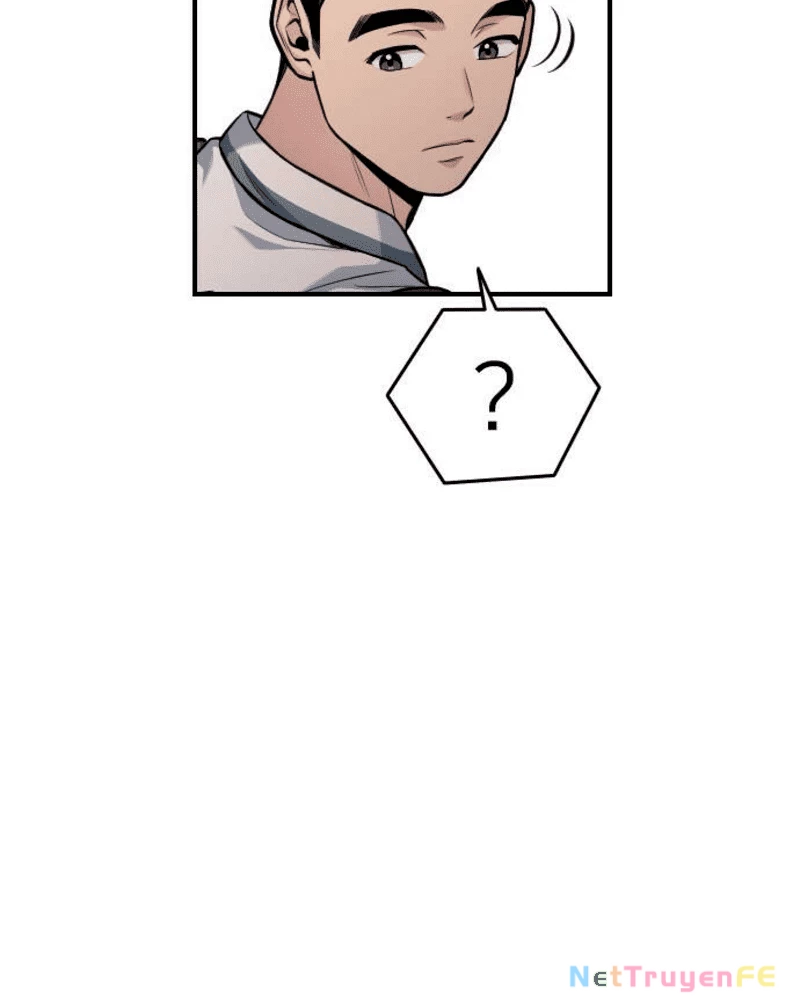 Ẩn Danh, Tôi Biết Bạn! Chapter 28 - Trang 3