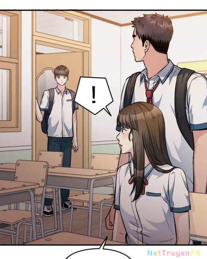 Ẩn Danh, Tôi Biết Bạn! Chapter 28 - Trang 3