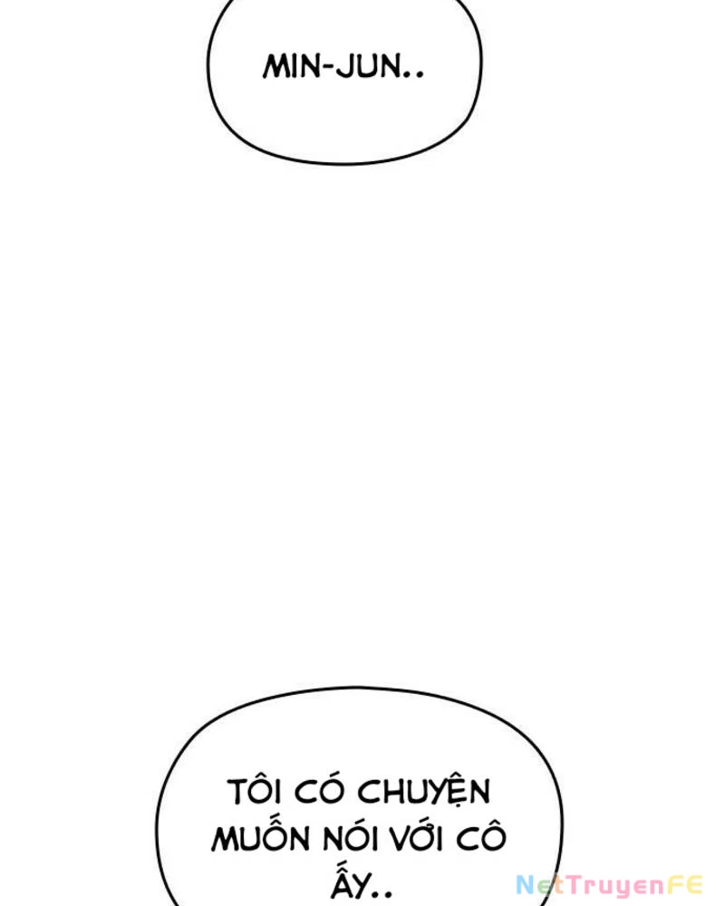 Ẩn Danh, Tôi Biết Bạn! Chapter 28 - Trang 3