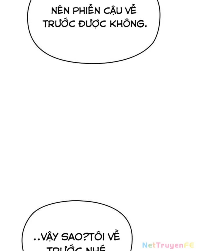 Ẩn Danh, Tôi Biết Bạn! Chapter 28 - Trang 3