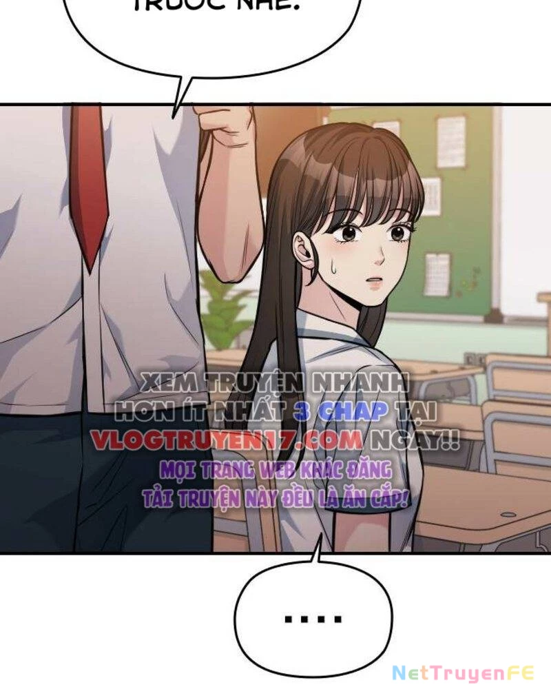 Ẩn Danh, Tôi Biết Bạn! Chapter 28 - Trang 3