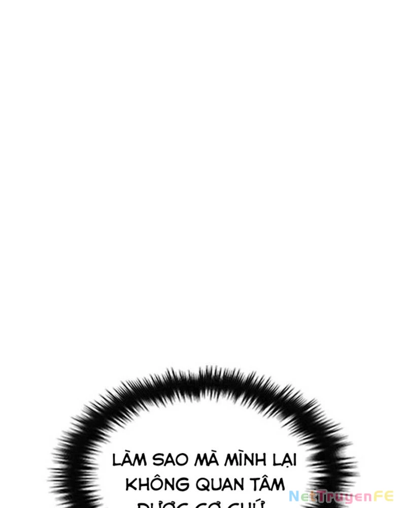 Ẩn Danh, Tôi Biết Bạn! Chapter 28 - Trang 3