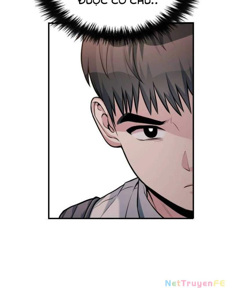 Ẩn Danh, Tôi Biết Bạn! Chapter 28 - Trang 3