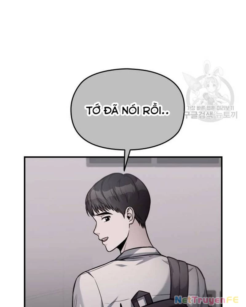 Ẩn Danh, Tôi Biết Bạn! Chapter 28 - Trang 3