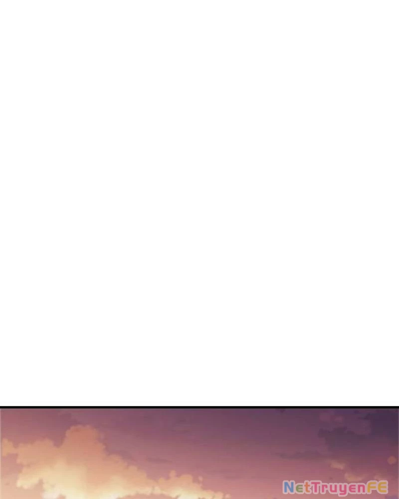 Ẩn Danh, Tôi Biết Bạn! Chapter 28 - Trang 3