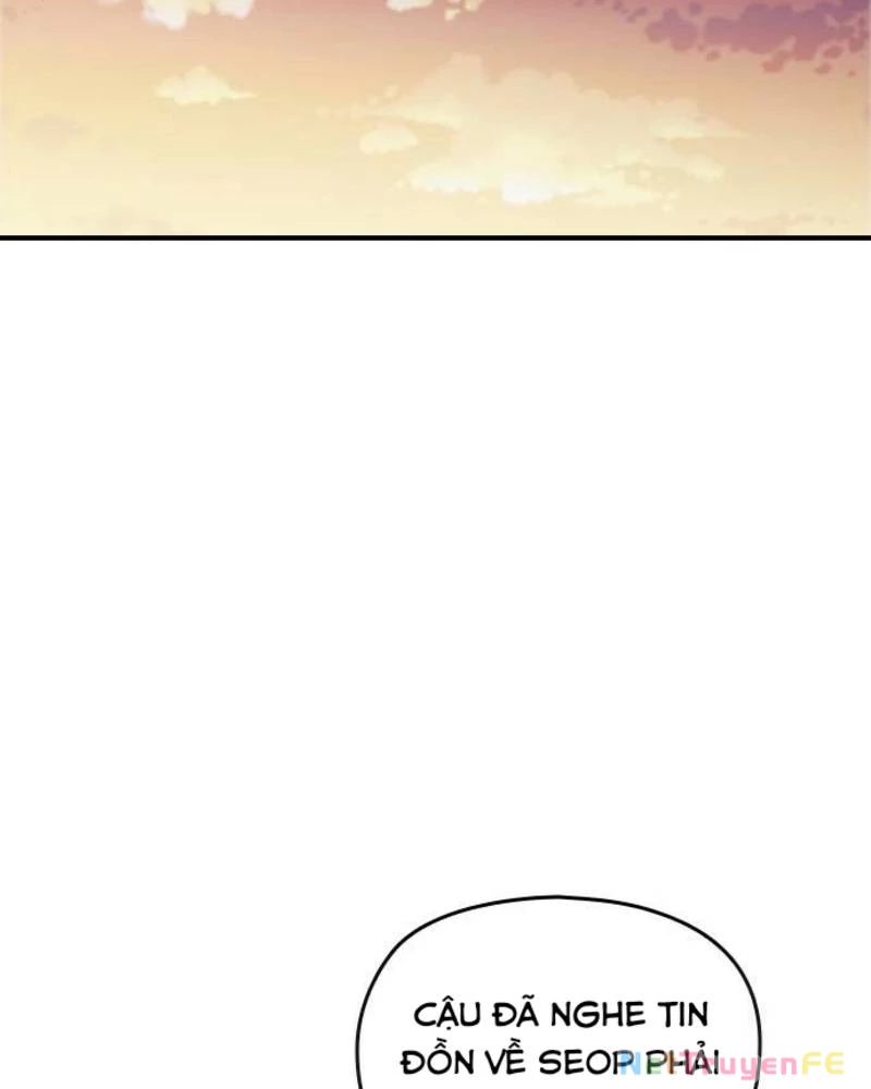 Ẩn Danh, Tôi Biết Bạn! Chapter 28 - Trang 3