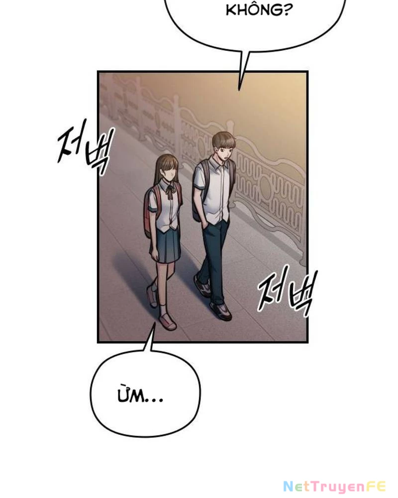 Ẩn Danh, Tôi Biết Bạn! Chapter 28 - Trang 3