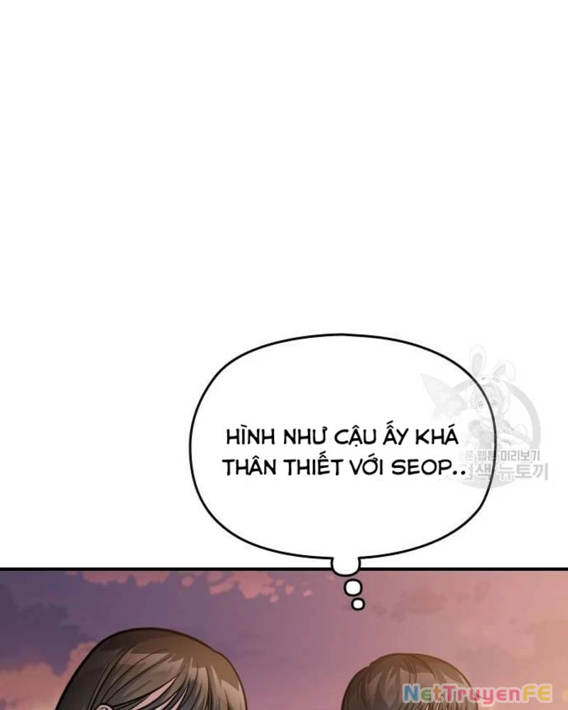 Ẩn Danh, Tôi Biết Bạn! Chapter 28 - Trang 3