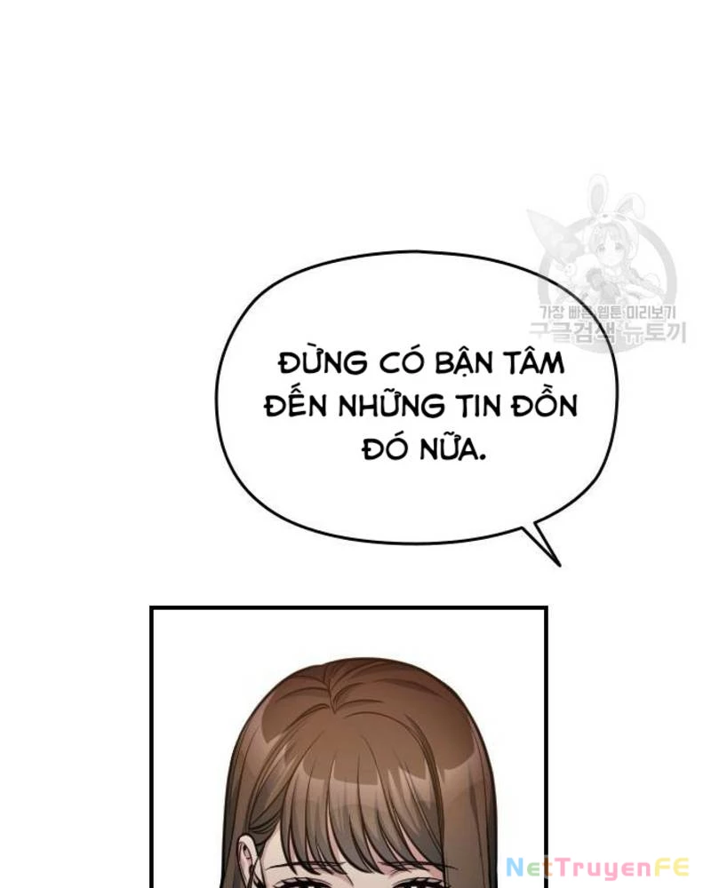 Ẩn Danh, Tôi Biết Bạn! Chapter 28 - Trang 3
