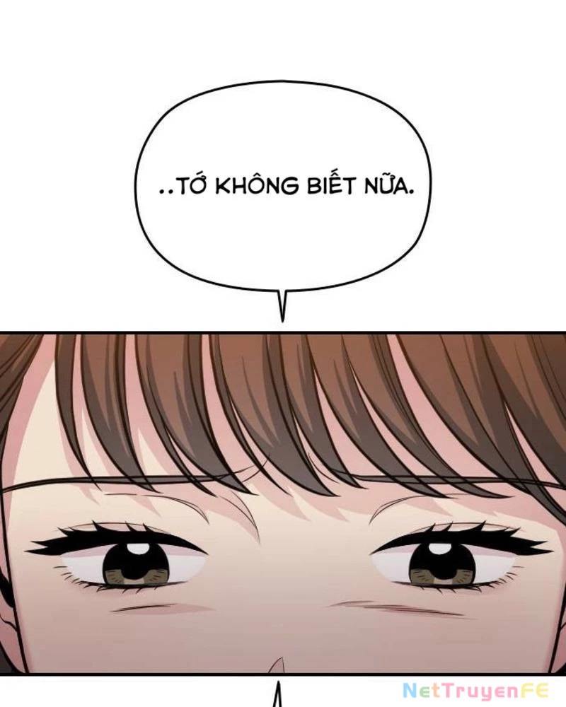 Ẩn Danh, Tôi Biết Bạn! Chapter 28 - Trang 3