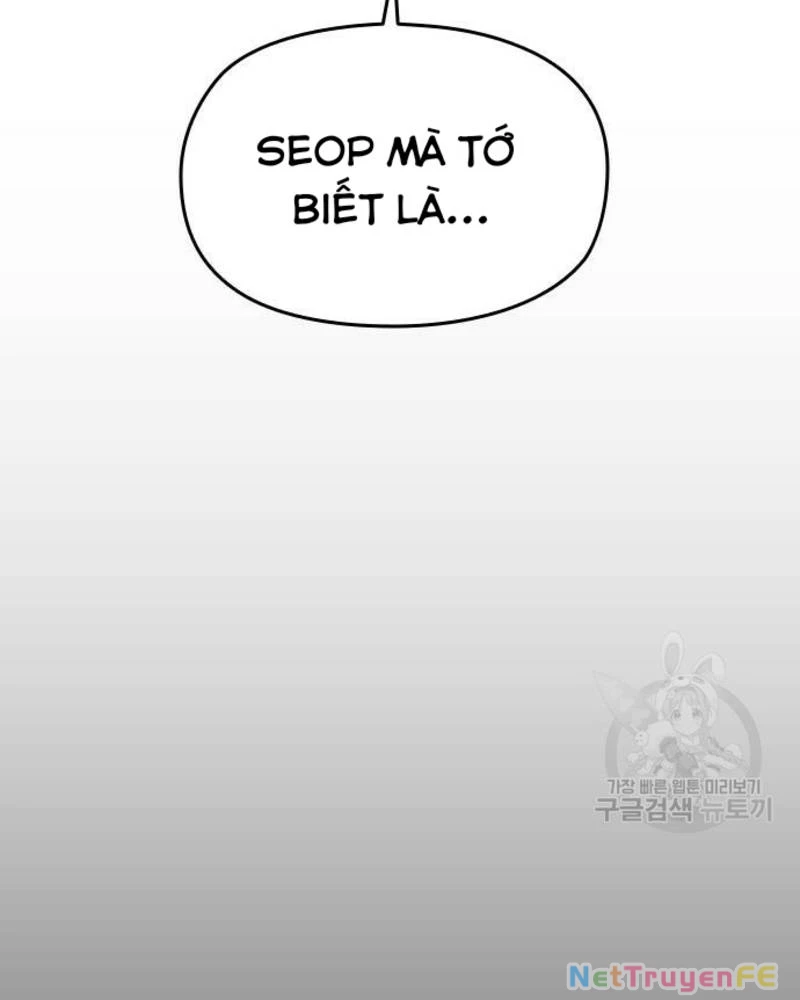 Ẩn Danh, Tôi Biết Bạn! Chapter 28 - Trang 3