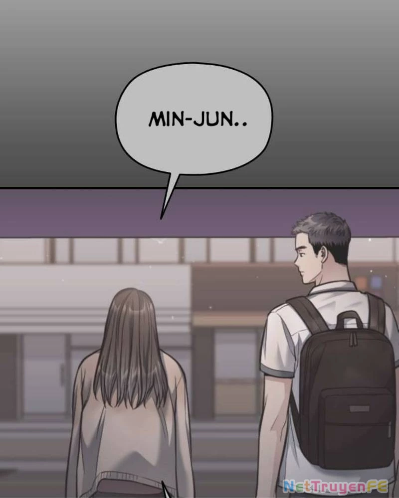 Ẩn Danh, Tôi Biết Bạn! Chapter 28 - Trang 3