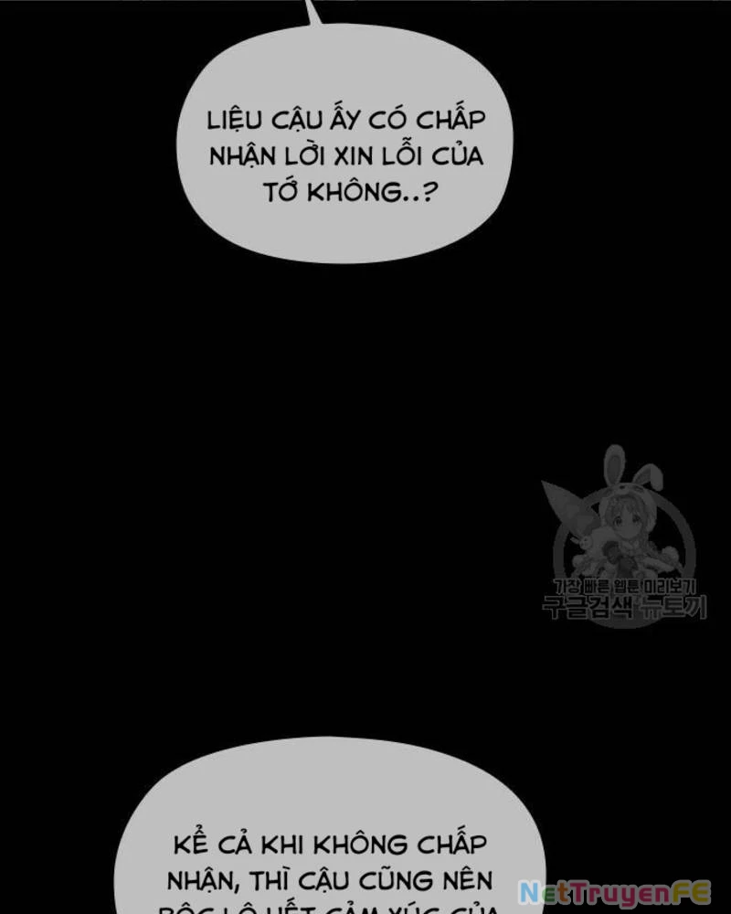 Ẩn Danh, Tôi Biết Bạn! Chapter 28 - Trang 3