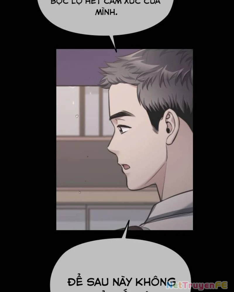 Ẩn Danh, Tôi Biết Bạn! Chapter 28 - Trang 3