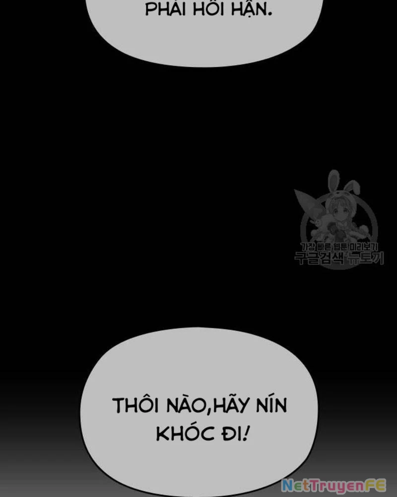 Ẩn Danh, Tôi Biết Bạn! Chapter 28 - Trang 3