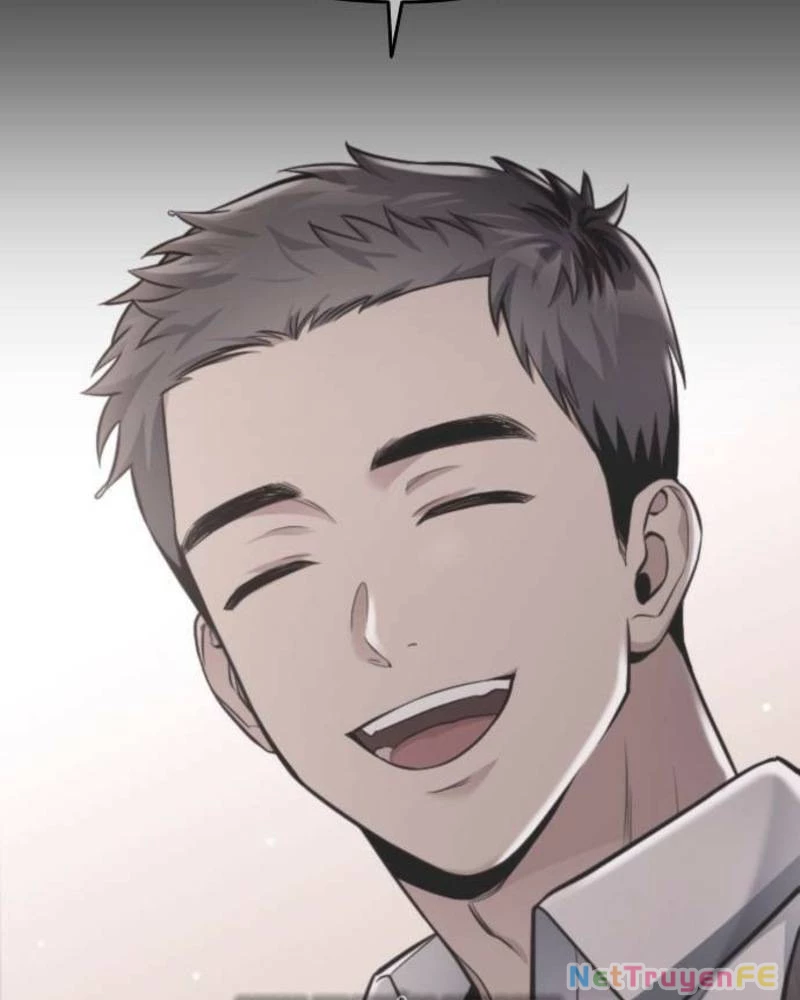 Ẩn Danh, Tôi Biết Bạn! Chapter 28 - Trang 3