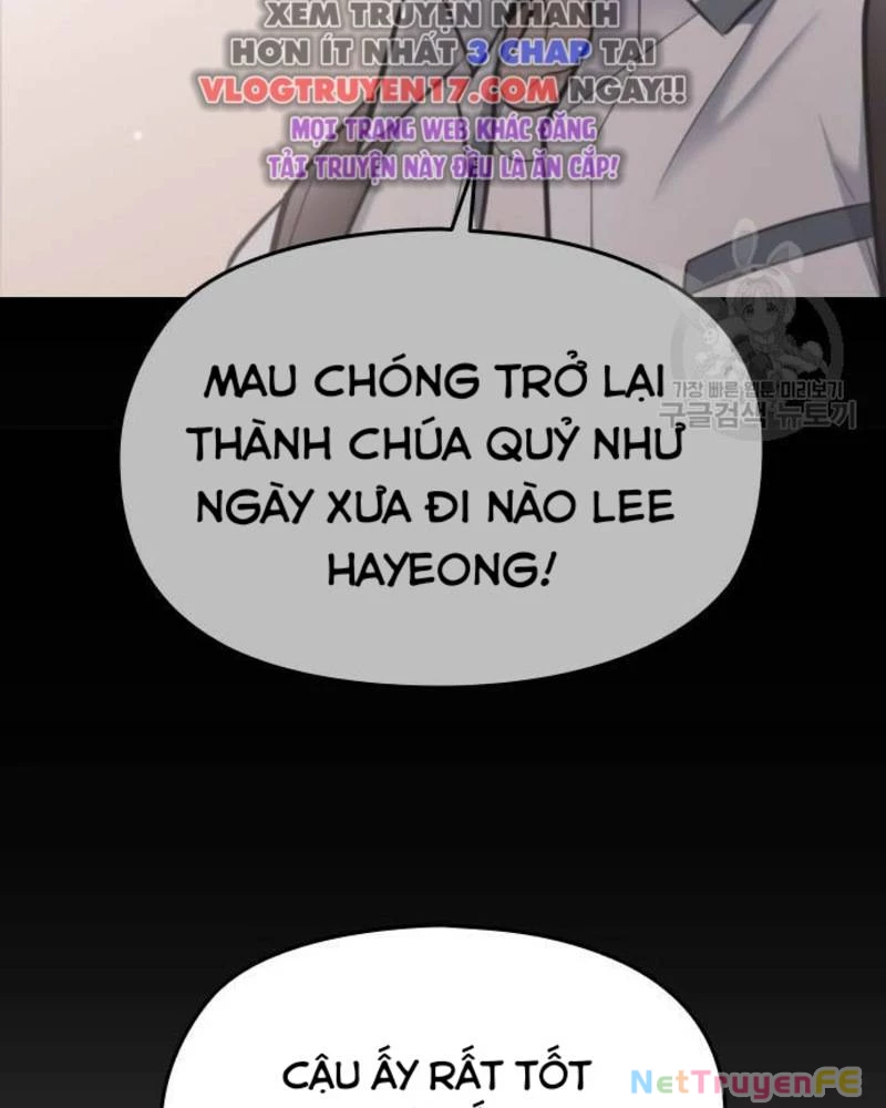 Ẩn Danh, Tôi Biết Bạn! Chapter 28 - Trang 3