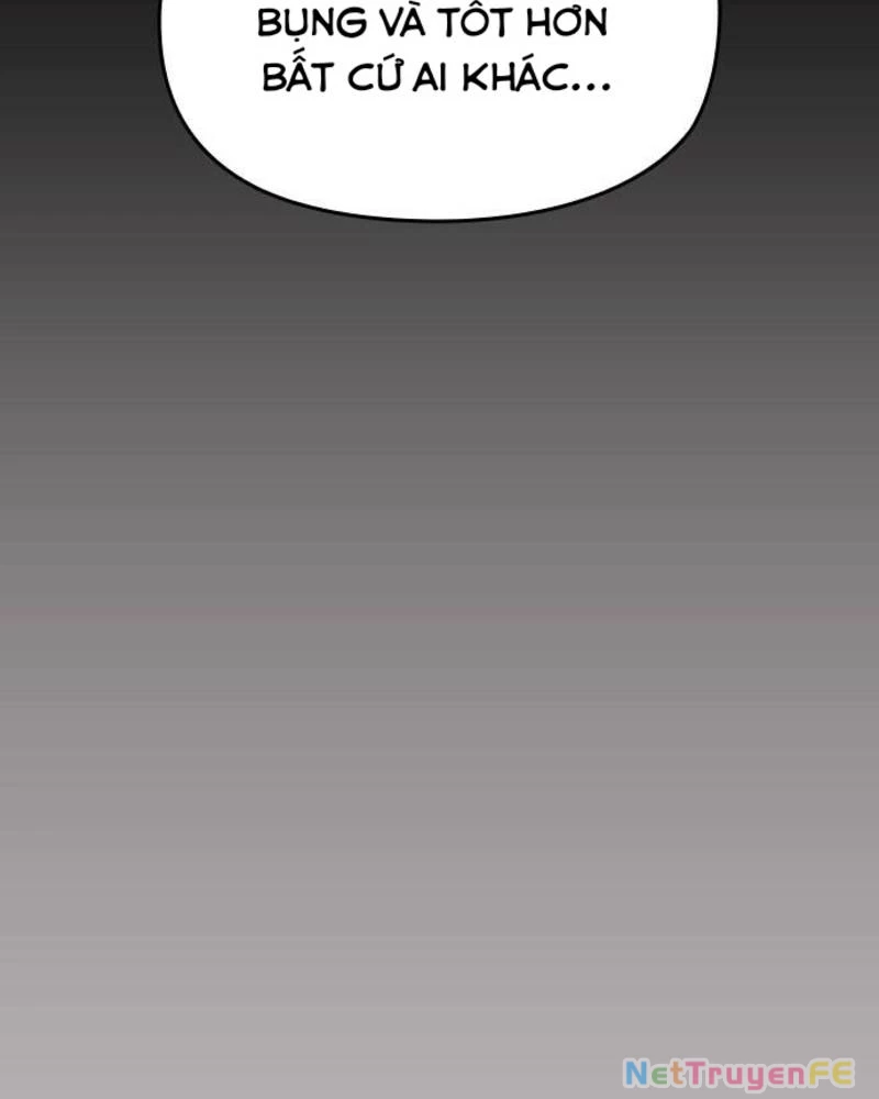 Ẩn Danh, Tôi Biết Bạn! Chapter 28 - Trang 3