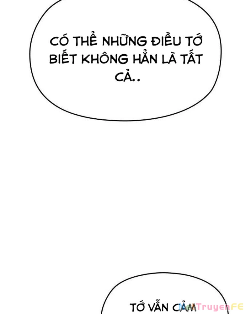 Ẩn Danh, Tôi Biết Bạn! Chapter 28 - Trang 3