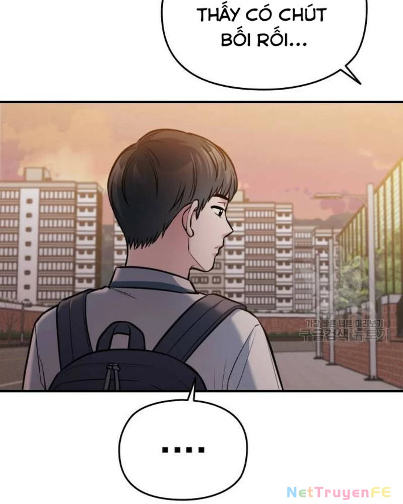 Ẩn Danh, Tôi Biết Bạn! Chapter 28 - Trang 3