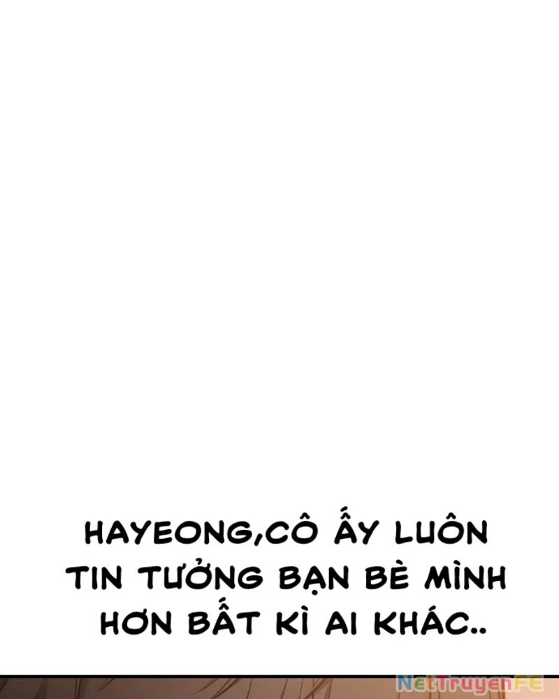 Ẩn Danh, Tôi Biết Bạn! Chapter 28 - Trang 3