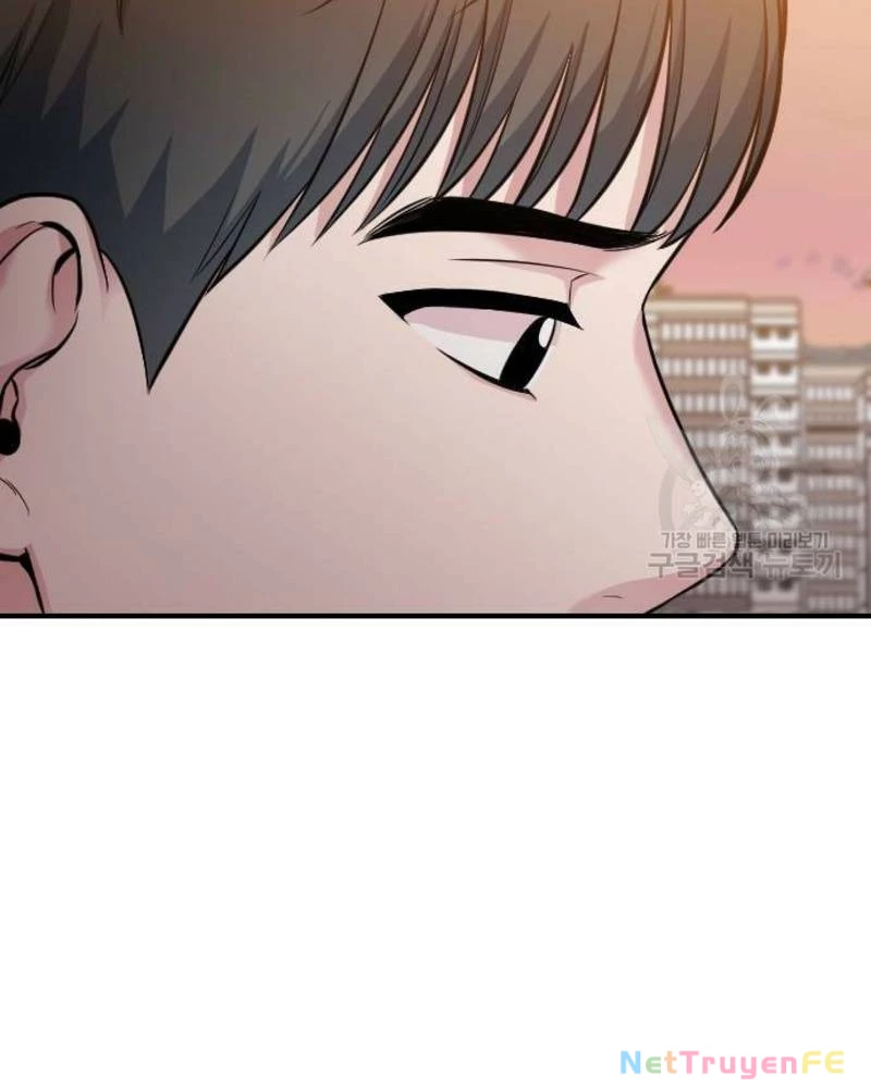 Ẩn Danh, Tôi Biết Bạn! Chapter 28 - Trang 3