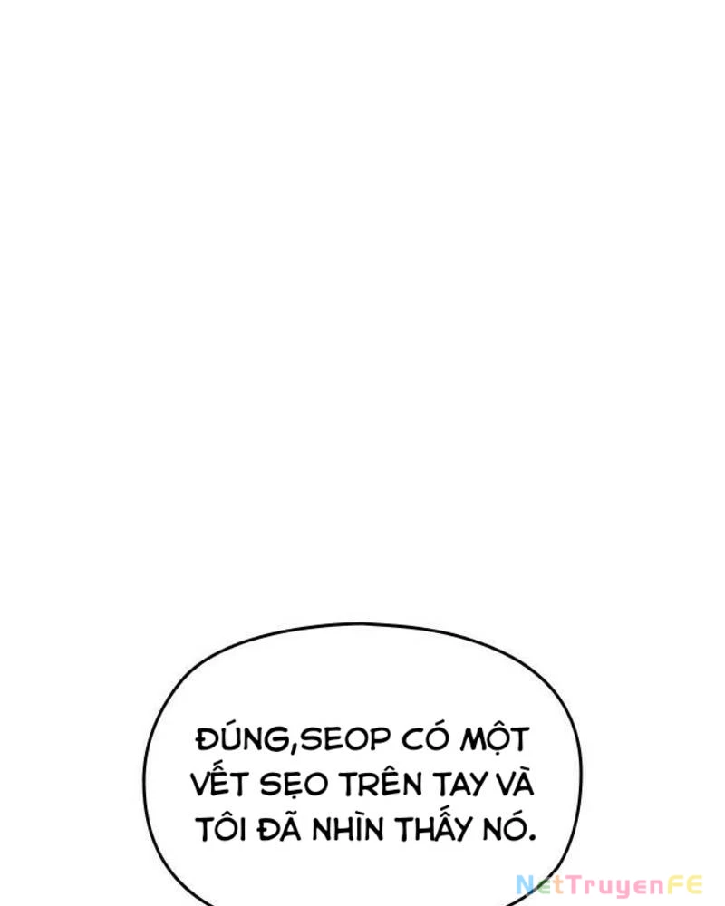 Ẩn Danh, Tôi Biết Bạn! Chapter 28 - Trang 3