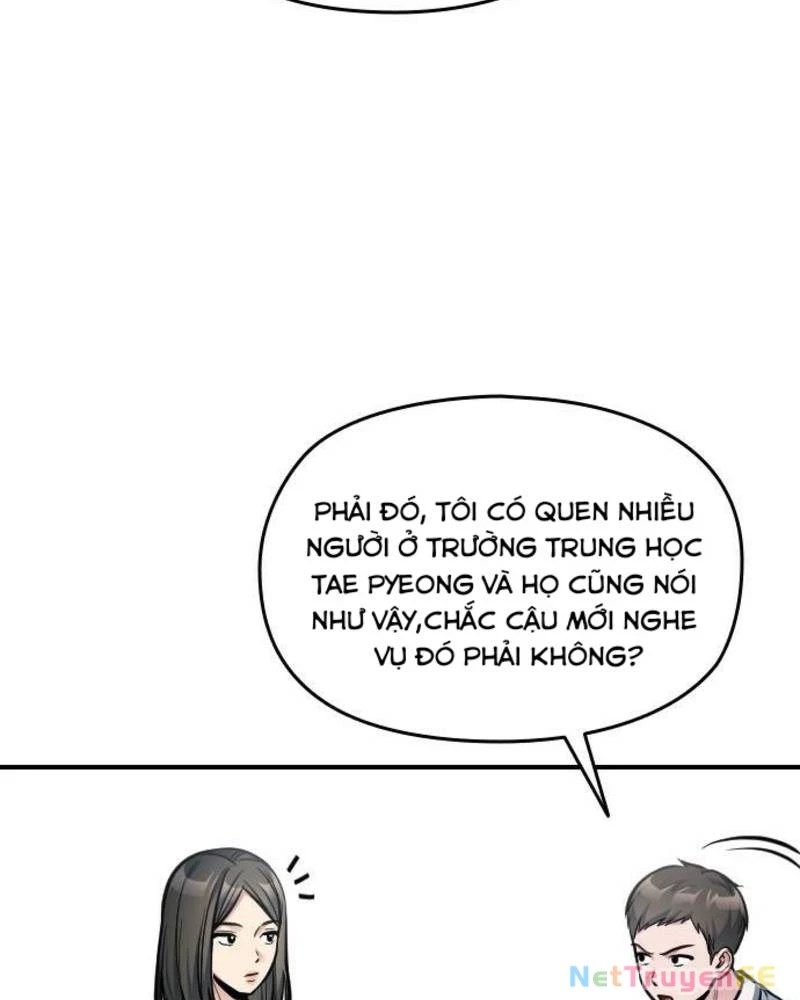 Ẩn Danh, Tôi Biết Bạn! Chapter 28 - Trang 3