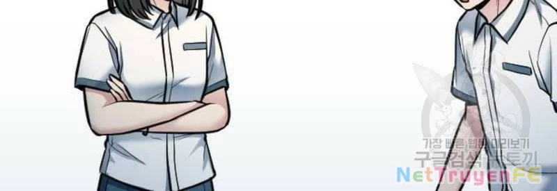 Ẩn Danh, Tôi Biết Bạn! Chapter 28 - Trang 3