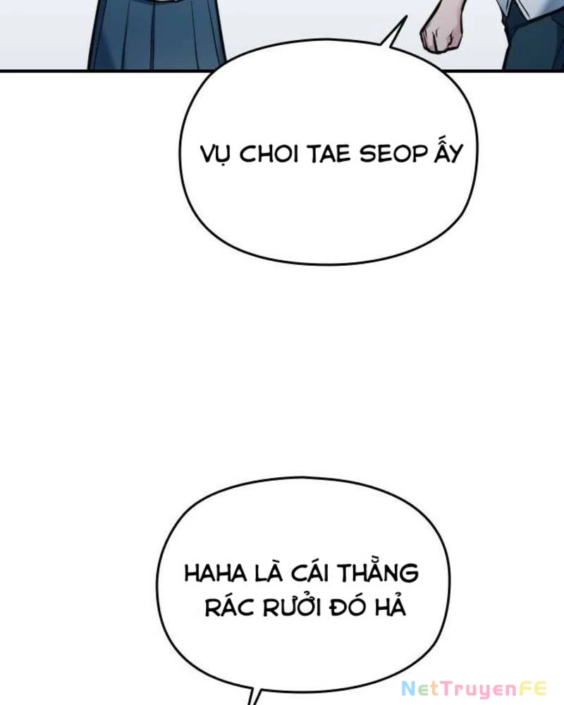 Ẩn Danh, Tôi Biết Bạn! Chapter 28 - Trang 3