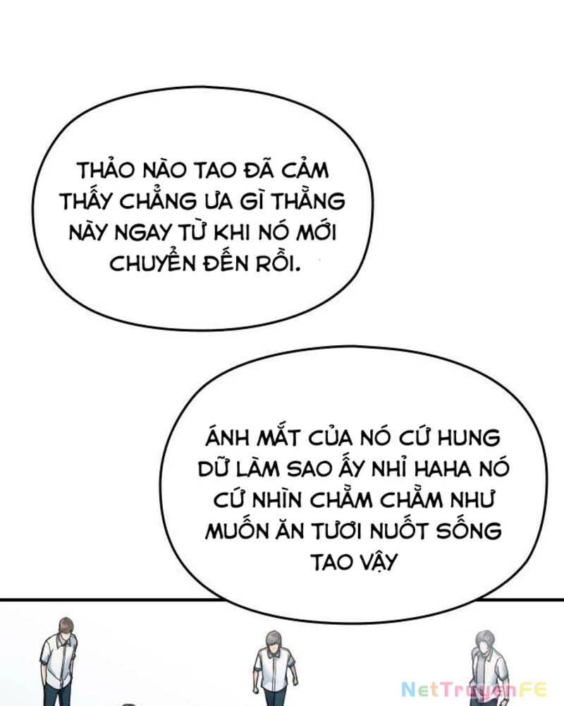 Ẩn Danh, Tôi Biết Bạn! Chapter 28 - Trang 3
