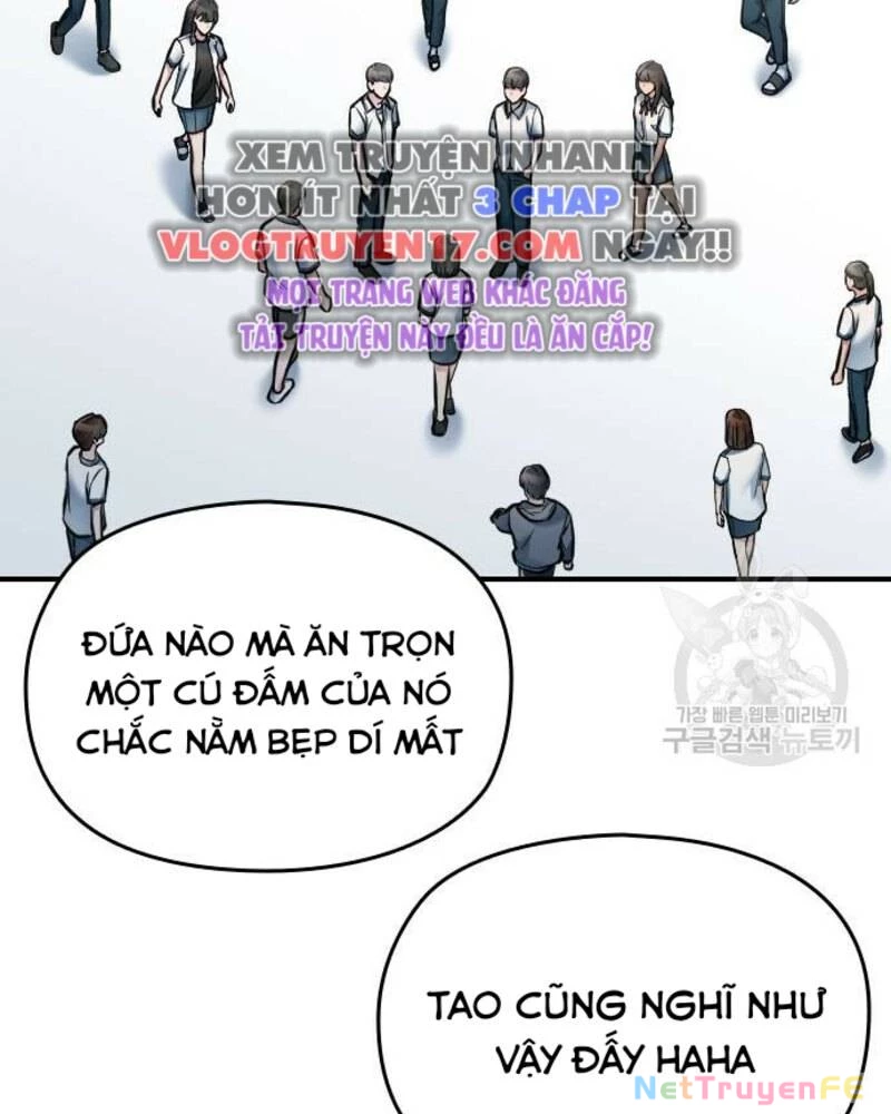 Ẩn Danh, Tôi Biết Bạn! Chapter 28 - Trang 3