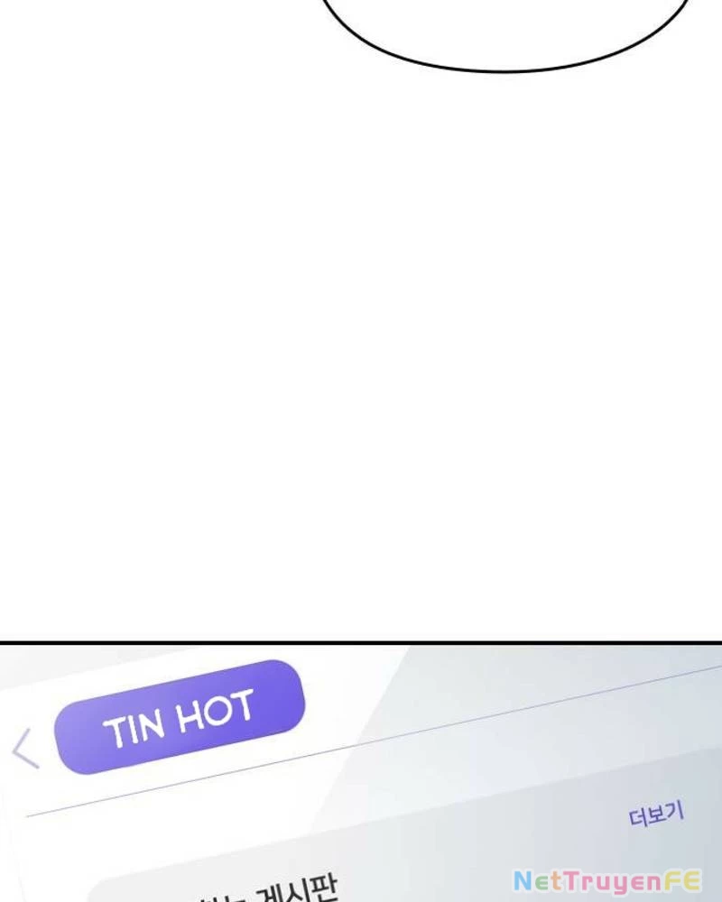 Ẩn Danh, Tôi Biết Bạn! Chapter 28 - Trang 3