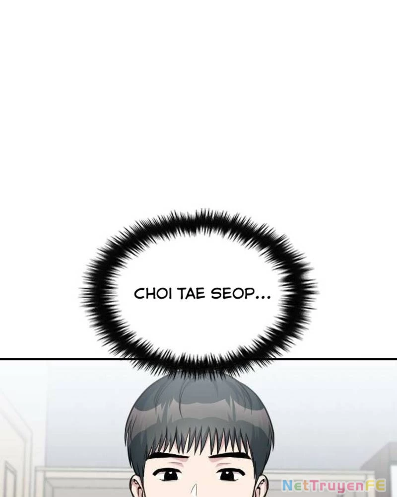 Ẩn Danh, Tôi Biết Bạn! Chapter 28 - Trang 3