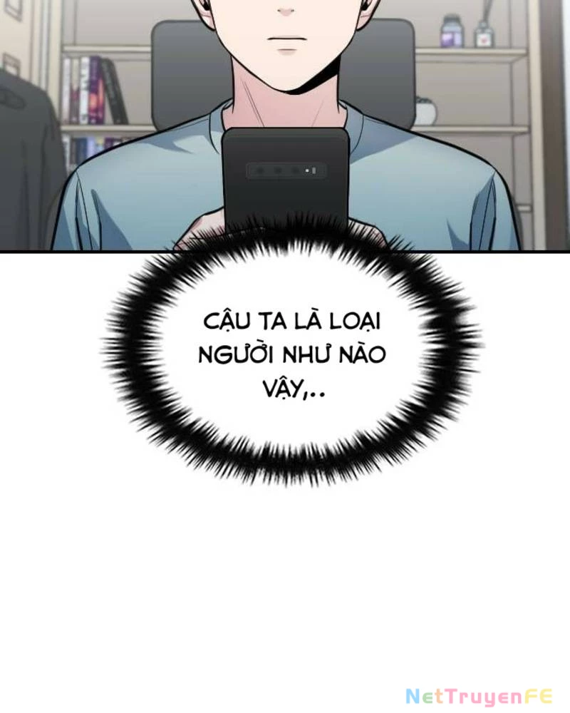 Ẩn Danh, Tôi Biết Bạn! Chapter 28 - Trang 3