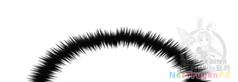 Ẩn Danh, Tôi Biết Bạn! Chapter 28 - Trang 3