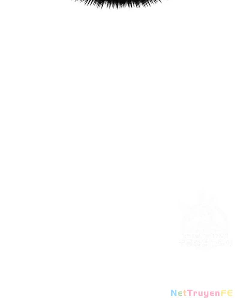 Ẩn Danh, Tôi Biết Bạn! Chapter 28 - Trang 3